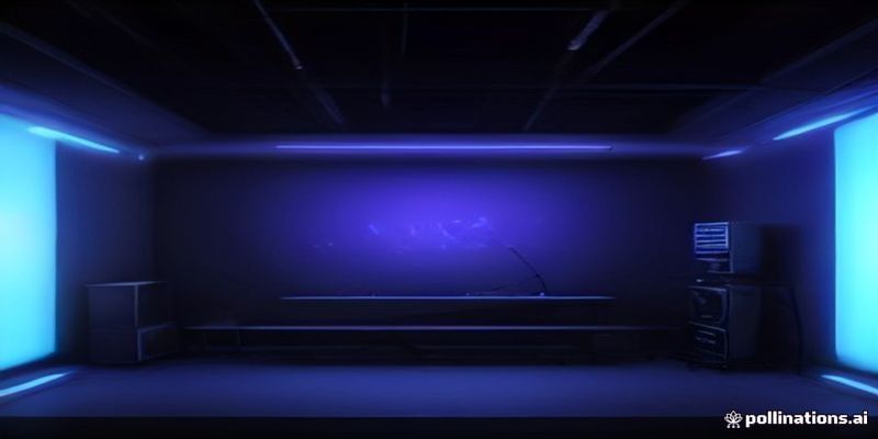 Why Purchasebeats.com Is the Best Place to Buy Music Online