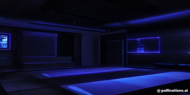 Why Purchasebeats.com Is the Best Place to Buy Beats Online