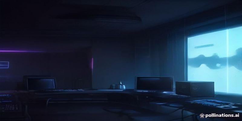 Lease Beats vs Exclusive Rights: Which Is Right for You?
