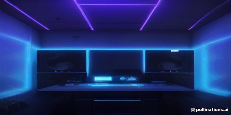 Best Beat Making Software for Beginners in 2026