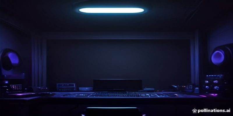 Lease Beats vs Exclusive Rights: Which Should You Buy?
