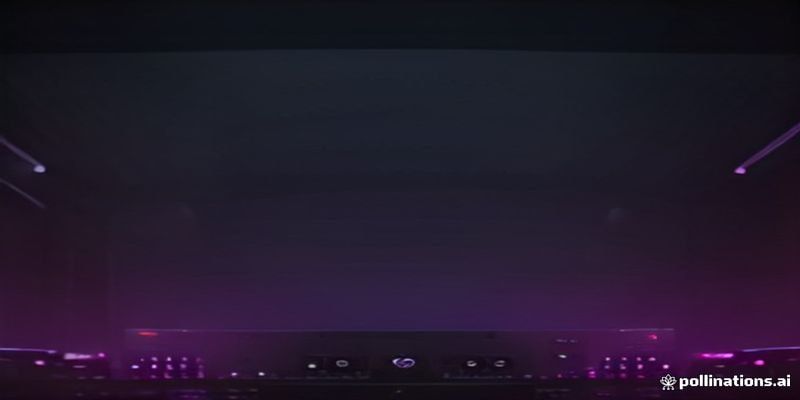 The Future of Beat Production: Trends & Where to Buy Beats