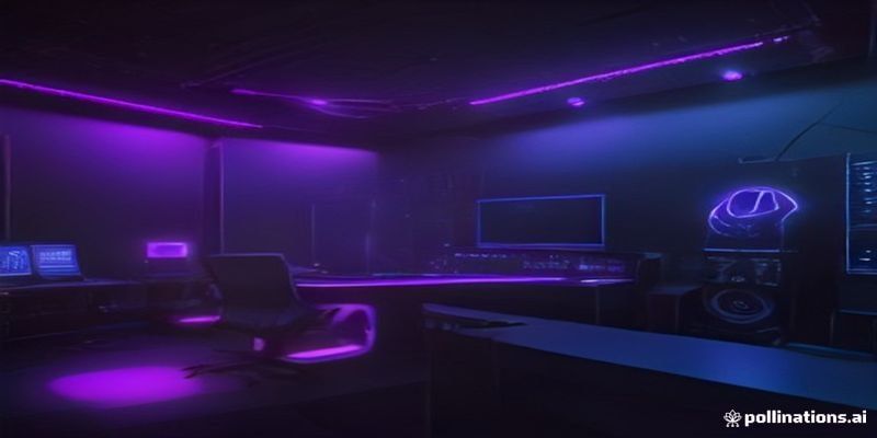 How to Choose the Right Beat for Your Song in 2026