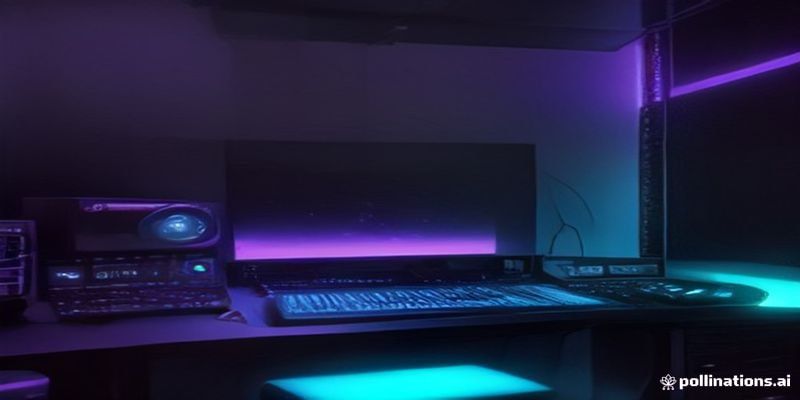 Royalty-Free Beats Explained: What They Are &amp; Where to Buy