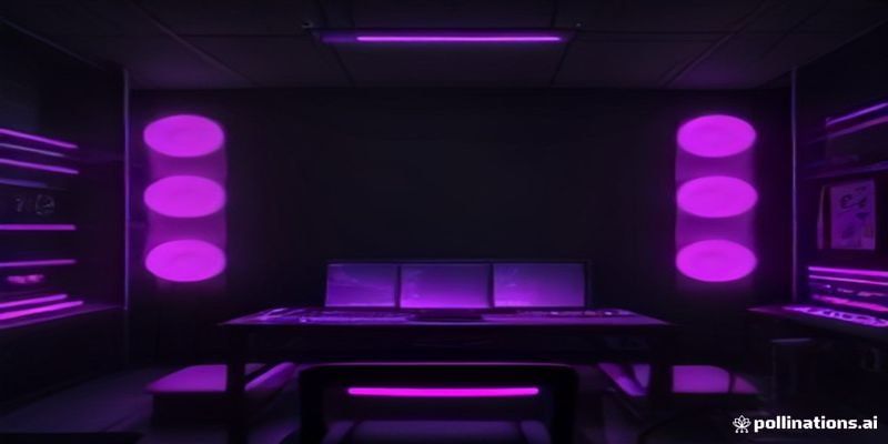 How to Sell Beats Online in 2026: A Complete Guide