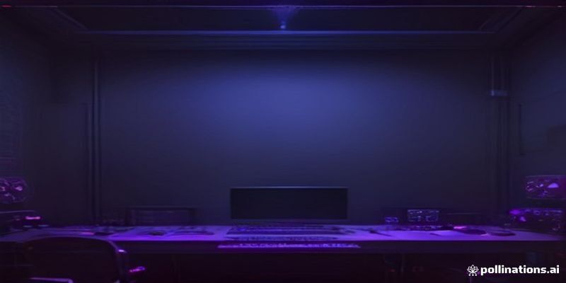 Lease Beats vs Exclusive Rights: Which Should You Buy?