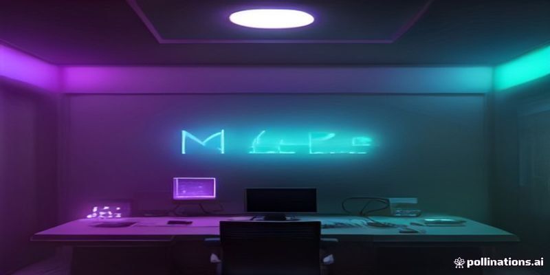 The Future of Beat Production: Trends for 2026 and Beyond