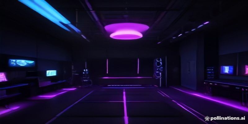 Music Production Tips 2026: Elevate Your Sound & Buy Beats