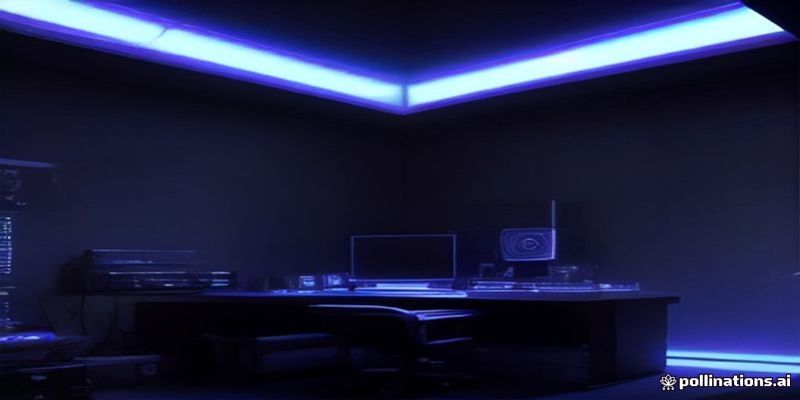 Royalty-Free Beats Explained: The Ultimate Guide for Artists
