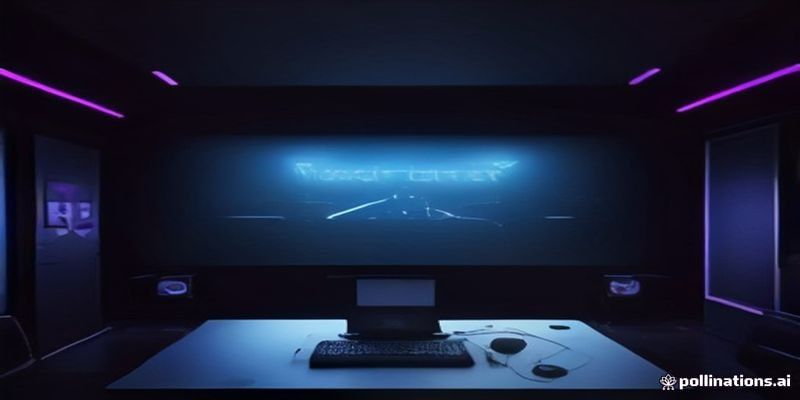 How to Buy Beats Online in 2026: The Ultimate Guide