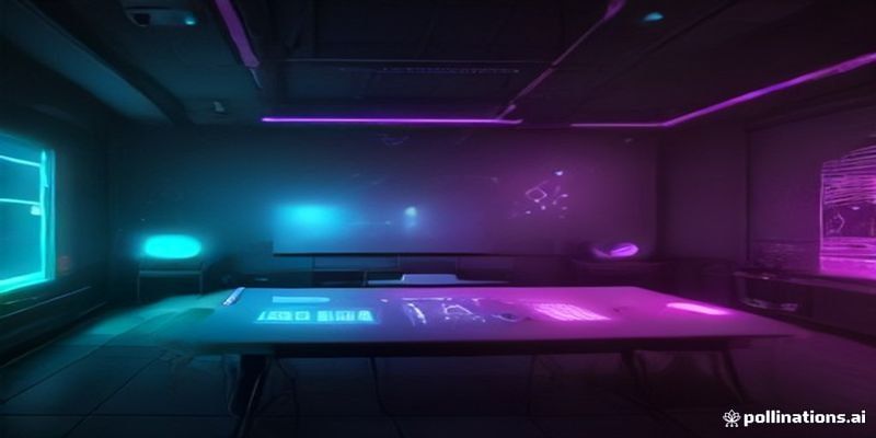 Royalty‑Free Beats Explained: The Ultimate Guide for Artists