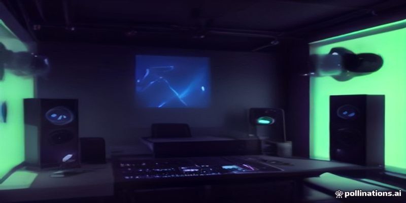Best Instrumentals for Rappers: Top Picks & Buying Guide 2026