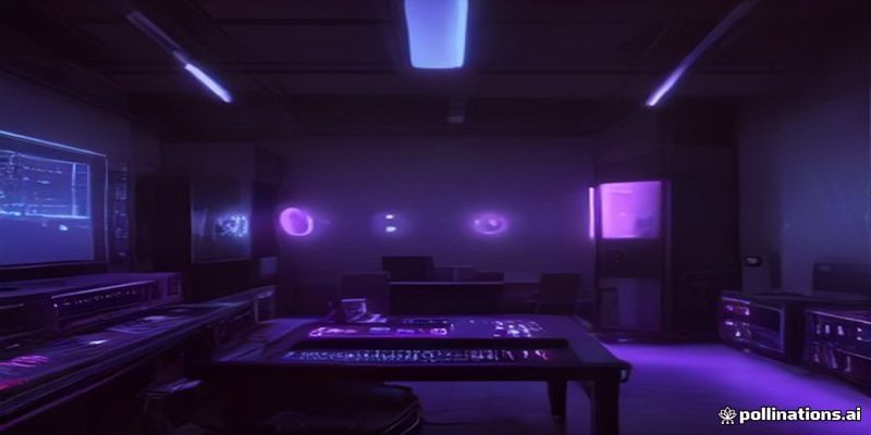 Mixing and Mastering Beats: The Ultimate Guide for 2026