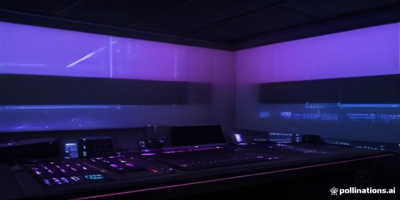 Best Beat Making Software for Beginners in 2026