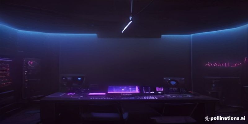 What Is a Beat Lease? The Ultimate Guide for Artists