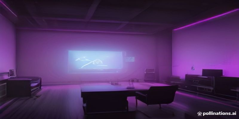 How to Choose the Right Beat for Your Song | Purchasebeats.com