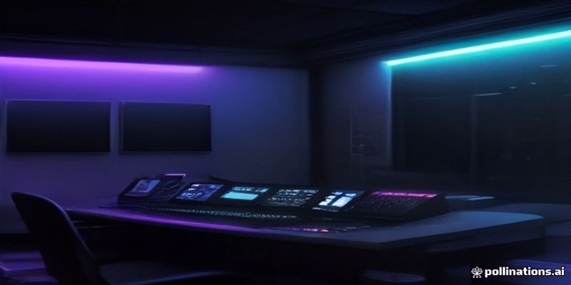 How to Buy Beats Online in 2026: The Ultimate Guide