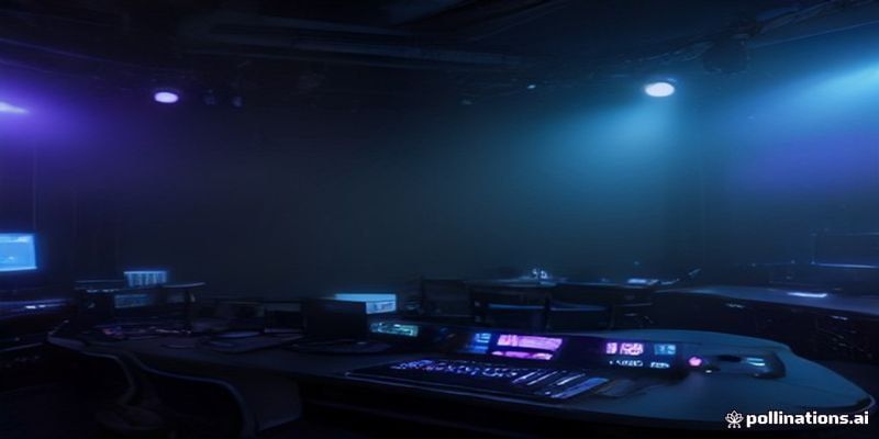 Why Purchasebeats.com Is the Best Place to Buy Music Online