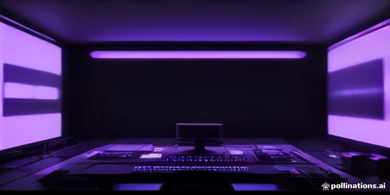 How to Sell Beats Online in 2026: The Ultimate Guide