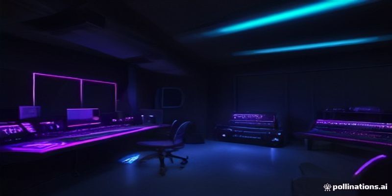 How to Promote Your Music with Beats: A 2026 Guide