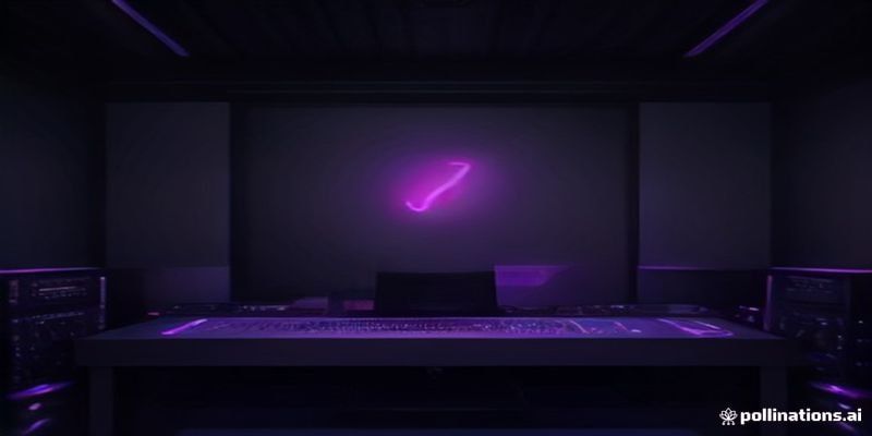 Mixing and Mastering Beats: The Ultimate Guide for 2026