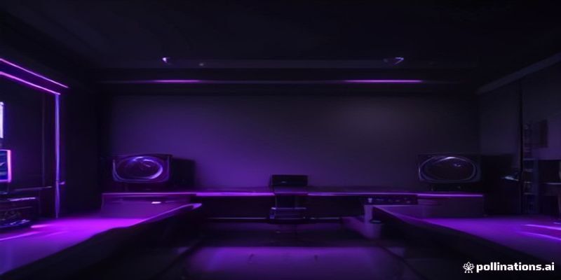 Where to Find Professional Beats in 2026: Top Sources