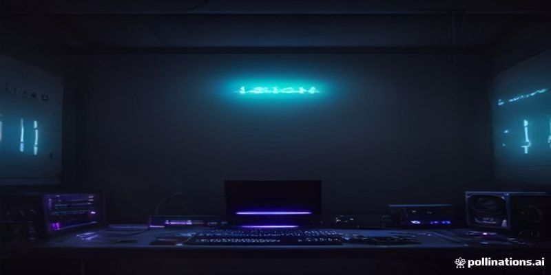 How to Promote Your Music with Beats: The Ultimate Guide