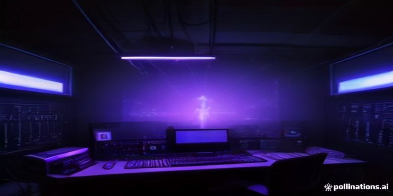 How to License Music for YouTube in 2026 (Without Getting Flagged)