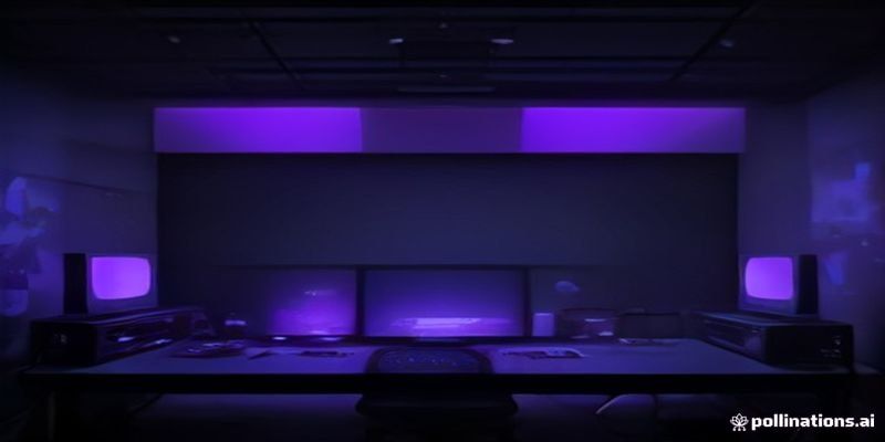 Lease Beats vs Exclusive Rights: Which Should You Buy?