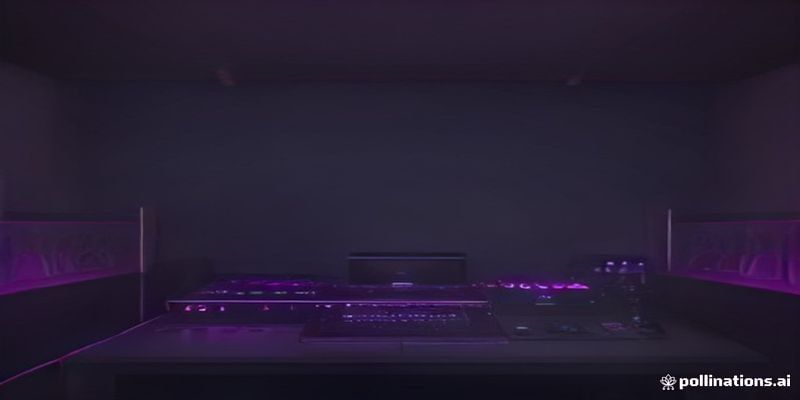 Royalty-Free Beats Explained: Your Ultimate Guide
