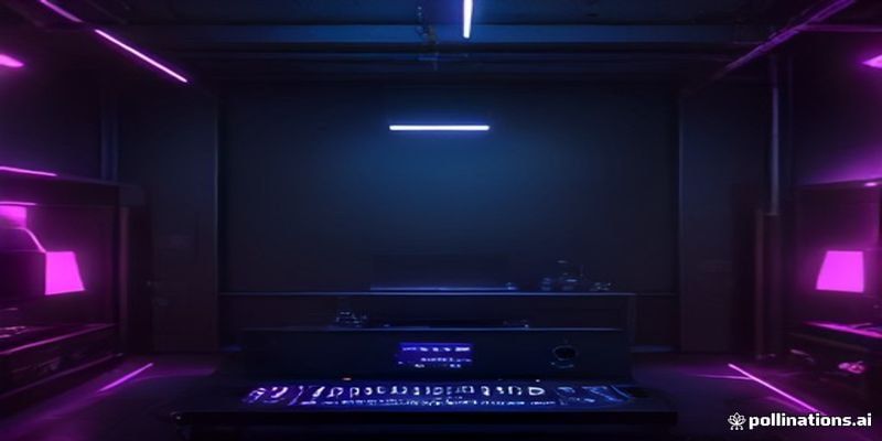 Top Beat Producers 2026: Who's Dominating the Game