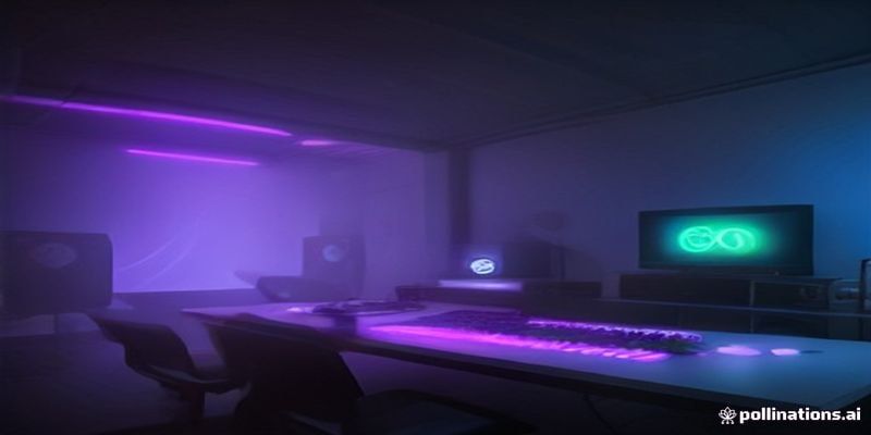 How to License Music for YouTube: The 2026 Guide for Creators