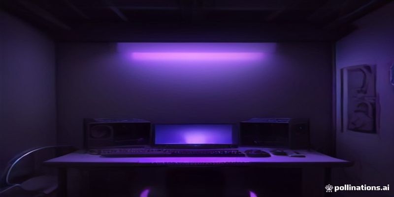 Mixing and Mastering Beats: The Ultimate Guide for 2026