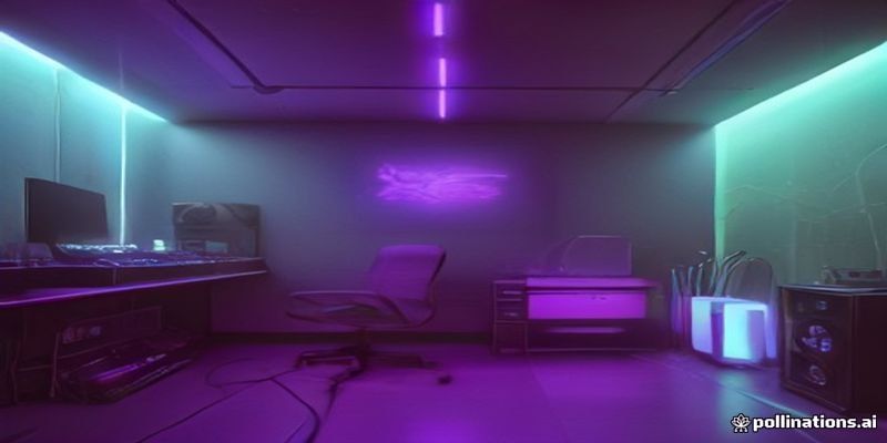 Where to Find Professional Beats in 2026 (Top Sources Revealed)