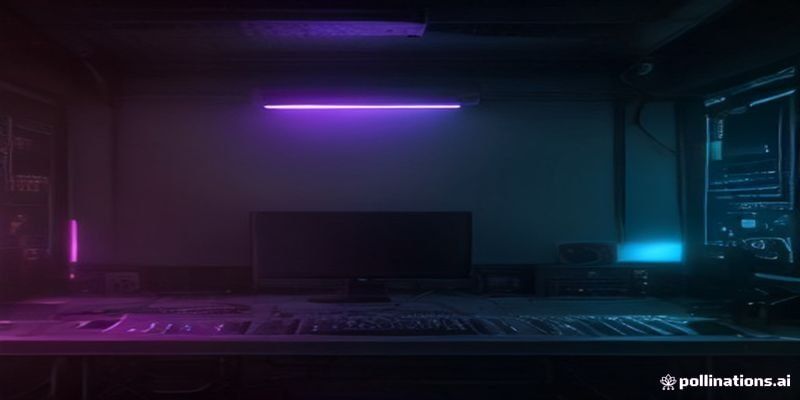 Where to Find Professional Beats in 2026 | Purchasebeats.com