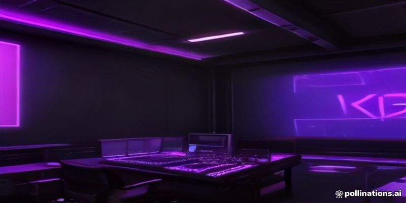 Lease Beats vs Exclusive Rights: Which One Should You Buy?