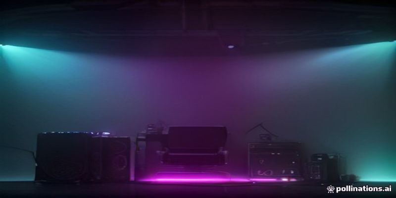 Where to Find Professional Beats in 2026: The Ultimate Guide