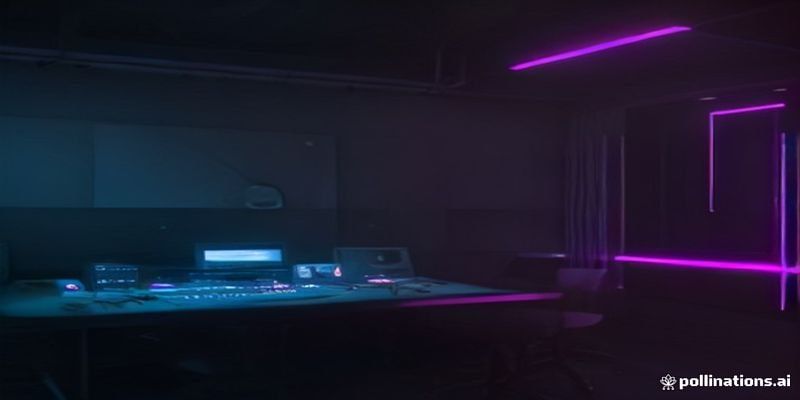 How to Sell Beats Online: A 2026 Guide for Producers