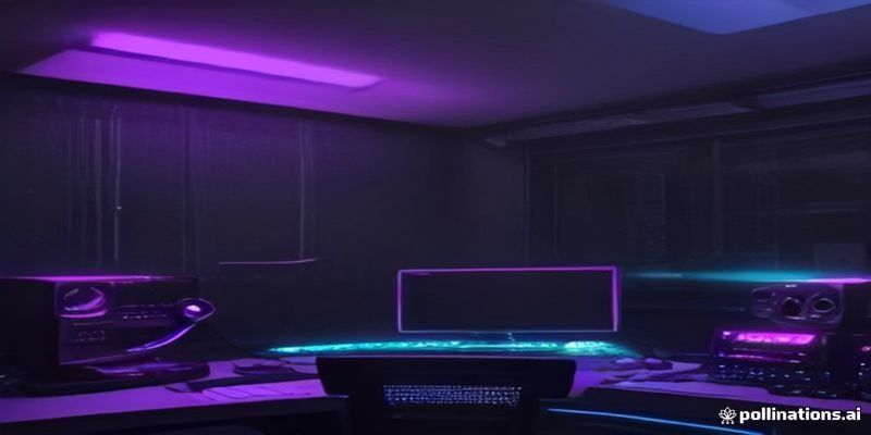 What Is a Beat Lease? The Ultimate Guide for Artists