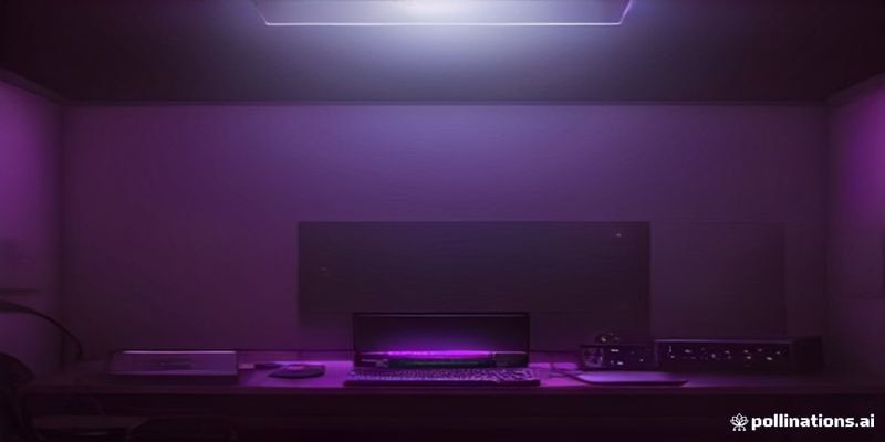 Royalty-Free Beats Explained: What Every Artist Must Know