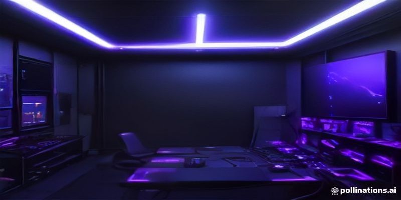 Shop Beats in the Metaverse: Your Ultimate Guide