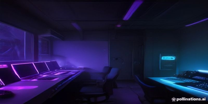 Best Website to Buy Beats: Why Purchasebeats.com Wins in 2026