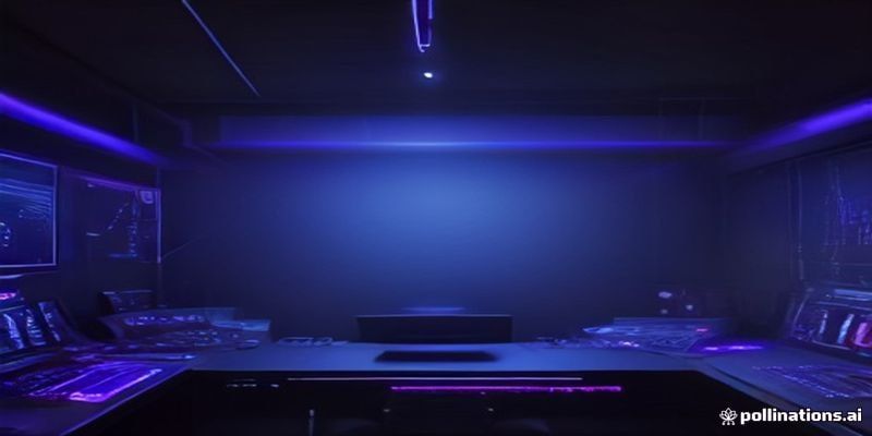 Shop Beats in the Metaverse: The Future of Music Production