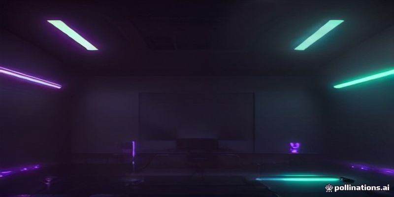 The Future of Beat Production: Trends & How to Stay Ahead