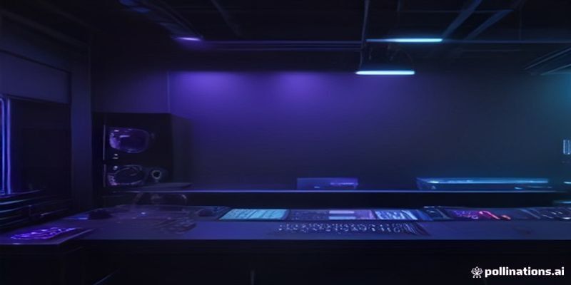 How to Choose the Right Beat for Your Song | Purchasebeats