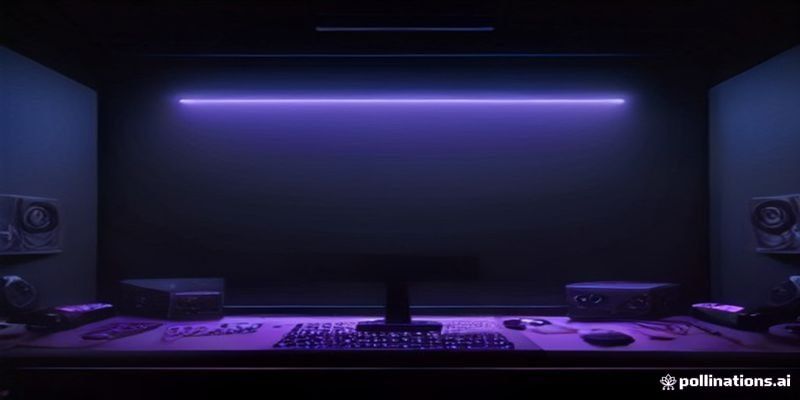 How to Sell Beats Online in 2026: The Ultimate Guide