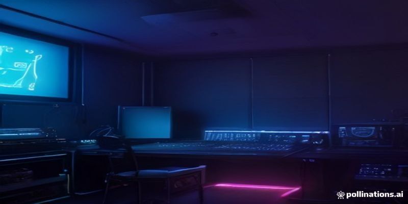 How to Buy Beats Online in 2026: The Ultimate Guide