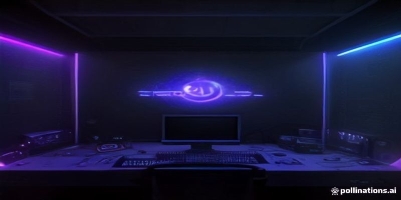 How to License Music for YouTube: The Ultimate Guide