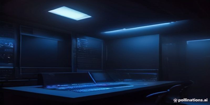 Shop Beats in the Metaverse: The Future of Music Production