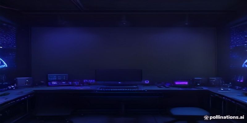 Where to Find Professional Beats in 2026